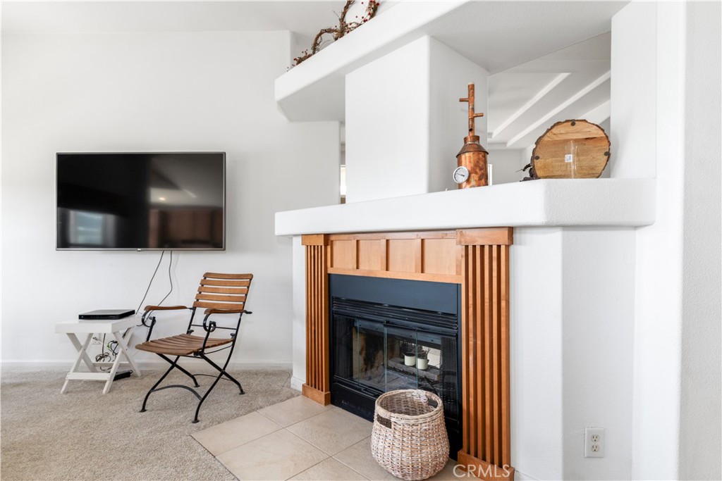 1876 Rancho Lomas Way San Miguel, CA 93451 - Photo 29 of 75