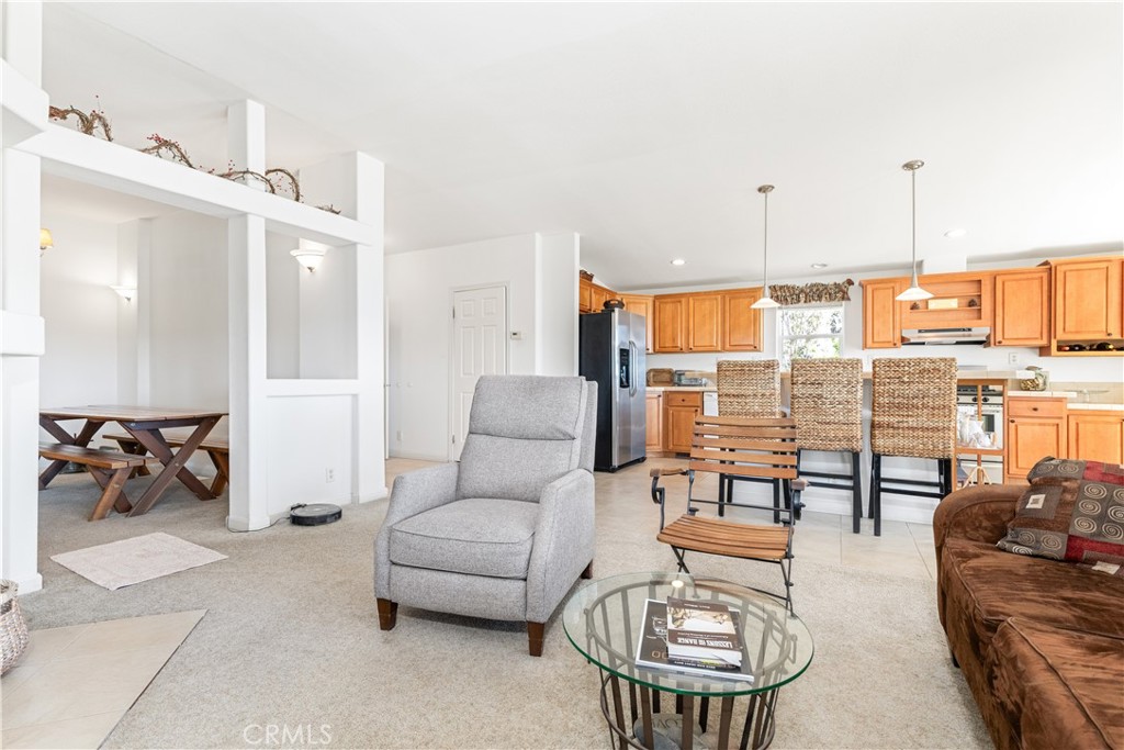 1876 Rancho Lomas Way San Miguel, CA 93451 - Photo 30 of 75