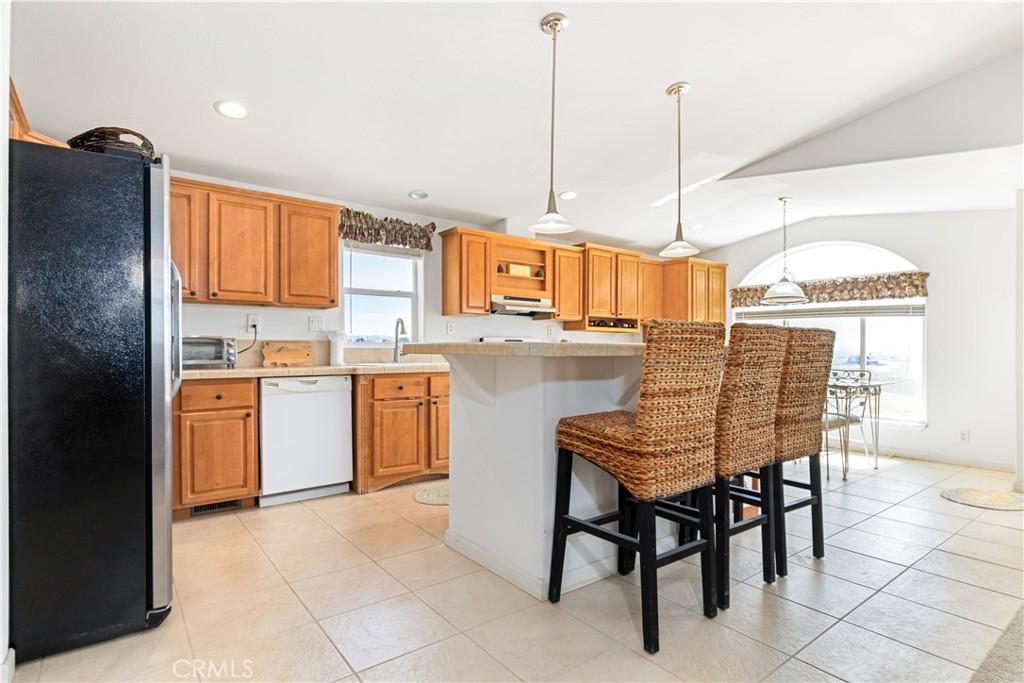 1876 Rancho Lomas Way San Miguel, CA 93451 - Photo 31 of 75