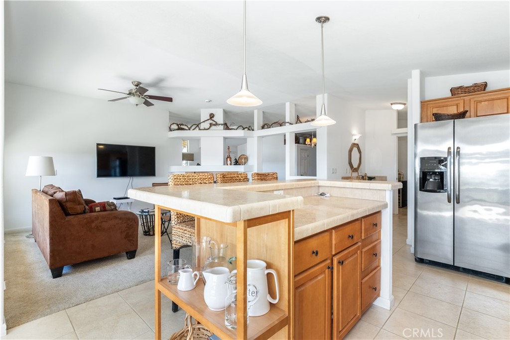 1876 Rancho Lomas Way San Miguel, CA 93451 - Photo 32 of 75