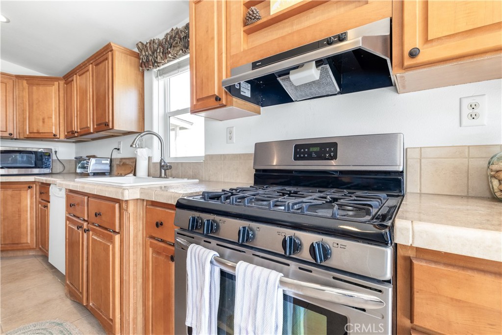 1876 Rancho Lomas Way San Miguel, CA 93451 - Photo 33 of 75