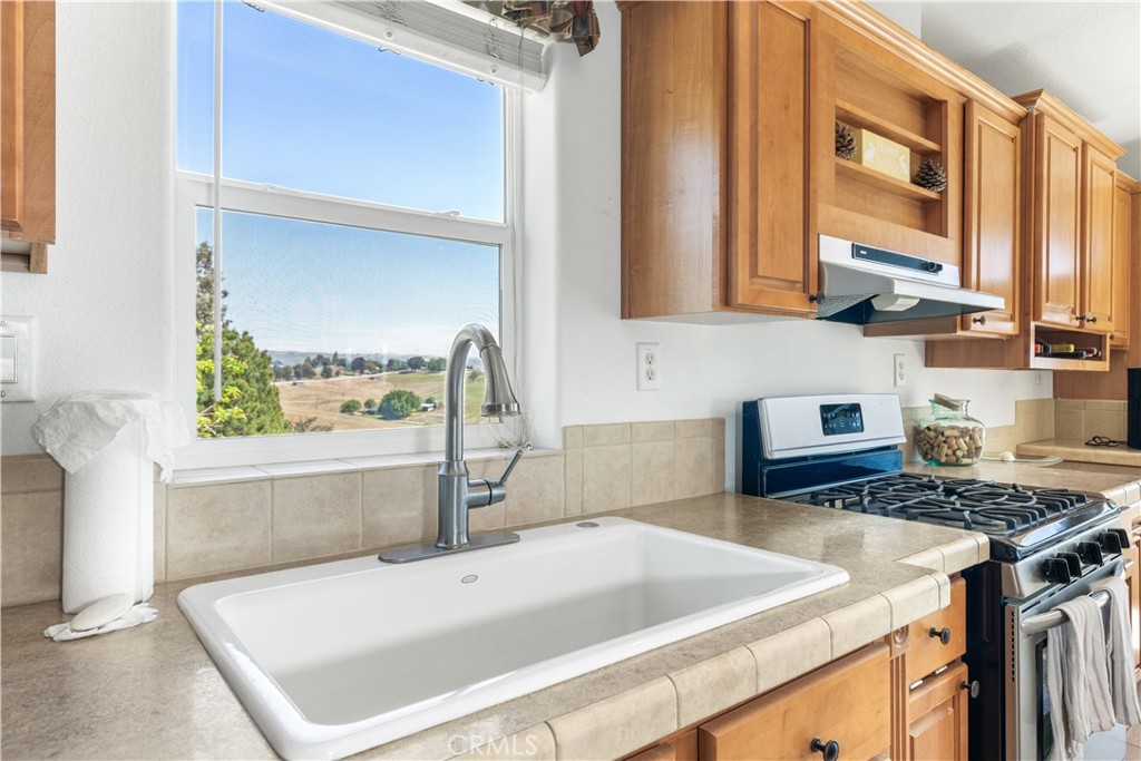 1876 Rancho Lomas Way San Miguel, CA 93451 - Photo 34 of 75