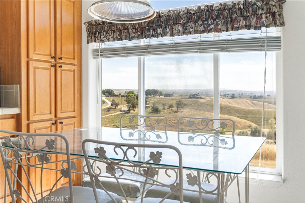 1876 Rancho Lomas Way San Miguel, CA 93451 - Photo 36 of 75