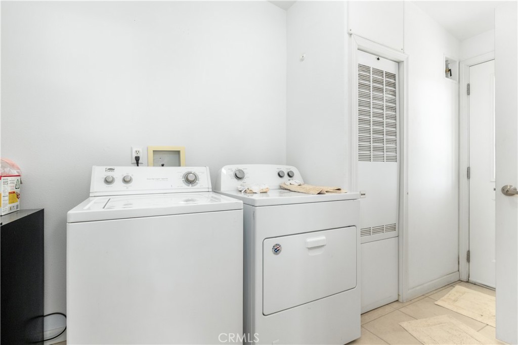 1876 Rancho Lomas Way San Miguel, CA 93451 - Photo 38 of 75