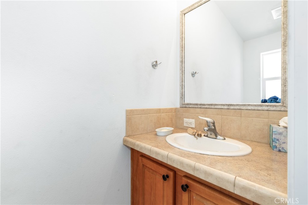 1876 Rancho Lomas Way San Miguel, CA 93451 - Photo 39 of 75