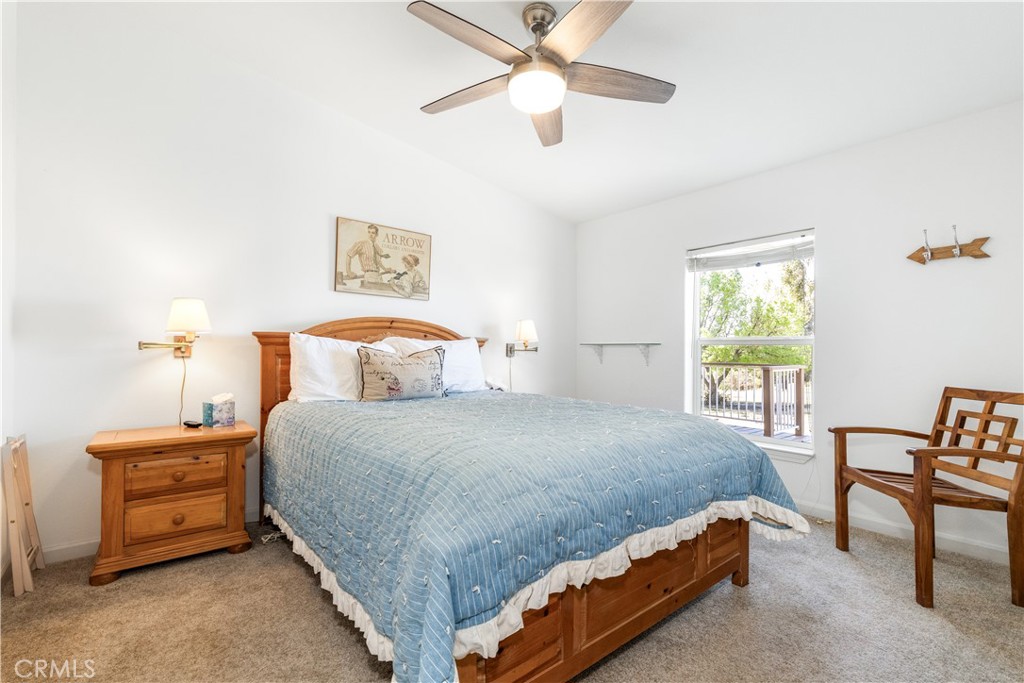 1876 Rancho Lomas Way San Miguel, CA 93451 - Photo 40 of 75