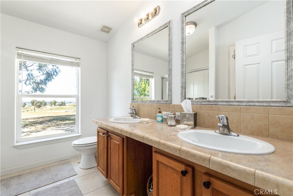 1876 Rancho Lomas Way San Miguel, CA 93451 - Photo 41 of 75