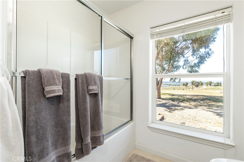 1876 Rancho Lomas Way San Miguel, CA 93451 - Photo 42 of 75