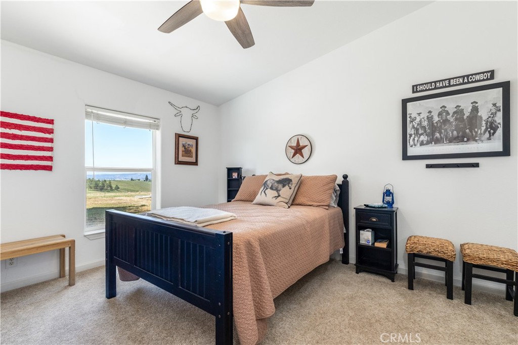 1876 Rancho Lomas Way San Miguel, CA 93451 - Photo 43 of 75