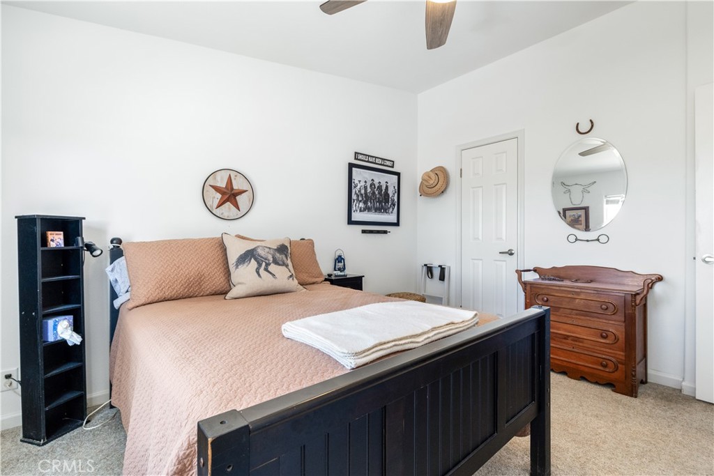 1876 Rancho Lomas Way San Miguel, CA 93451 - Photo 44 of 75