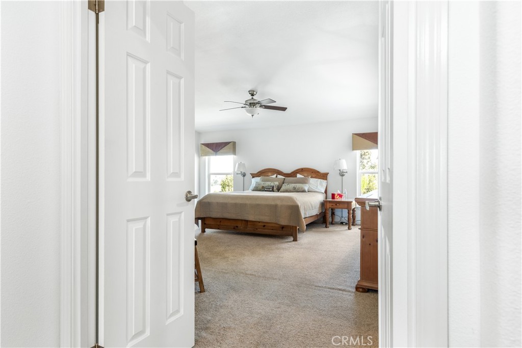 1876 Rancho Lomas Way San Miguel, CA 93451 - Photo 46 of 75