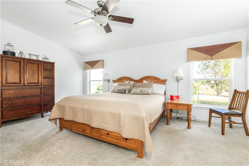 1876 Rancho Lomas Way San Miguel, CA 93451 - Photo 47 of 75