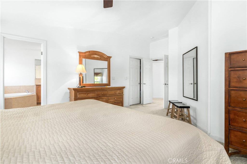 1876 Rancho Lomas Way San Miguel, CA 93451 - Photo 48 of 75