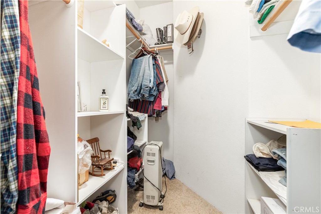 1876 Rancho Lomas Way San Miguel, CA 93451 - Photo 49 of 75