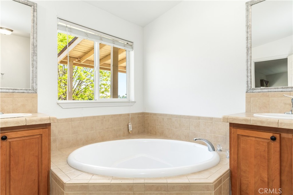 1876 Rancho Lomas Way San Miguel, CA 93451 - Photo 50 of 75