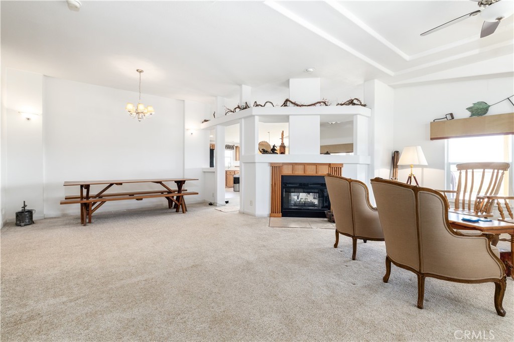 1876 Rancho Lomas Way San Miguel, CA 93451 - Photo 5 of 75