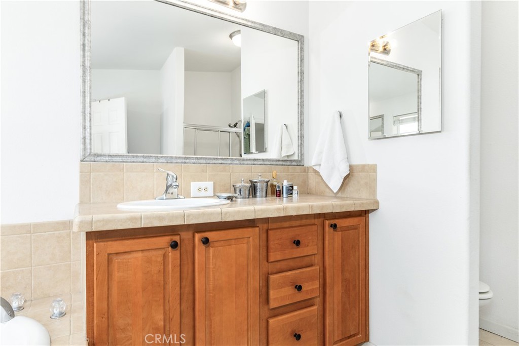 1876 Rancho Lomas Way San Miguel, CA 93451 - Photo 51 of 75