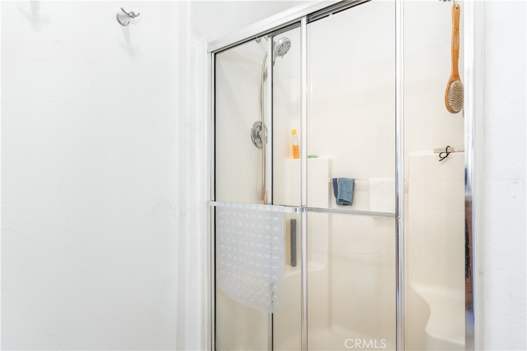 1876 Rancho Lomas Way San Miguel, CA 93451 - Photo 52 of 75