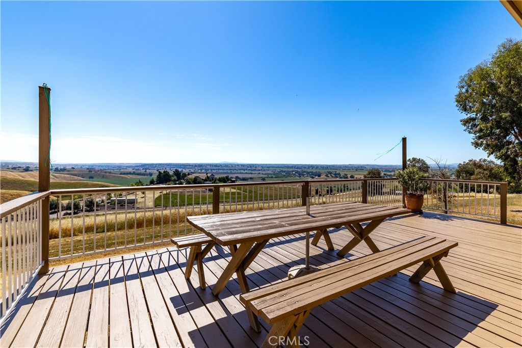 1876 Rancho Lomas Way San Miguel, CA 93451 - Photo 53 of 75