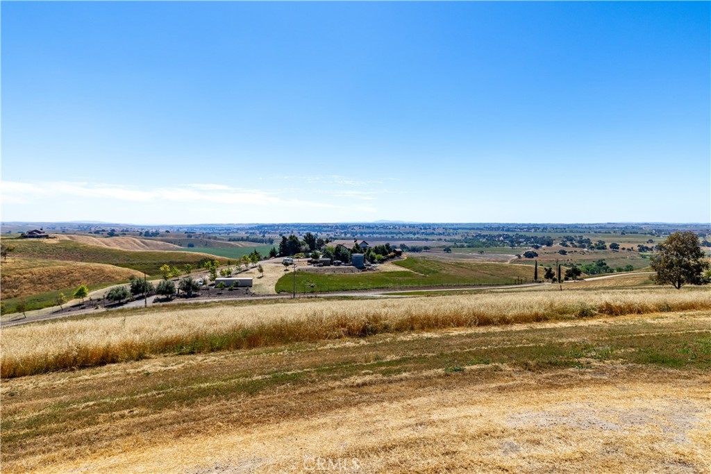 1876 Rancho Lomas Way San Miguel, CA 93451 - Photo 54 of 75