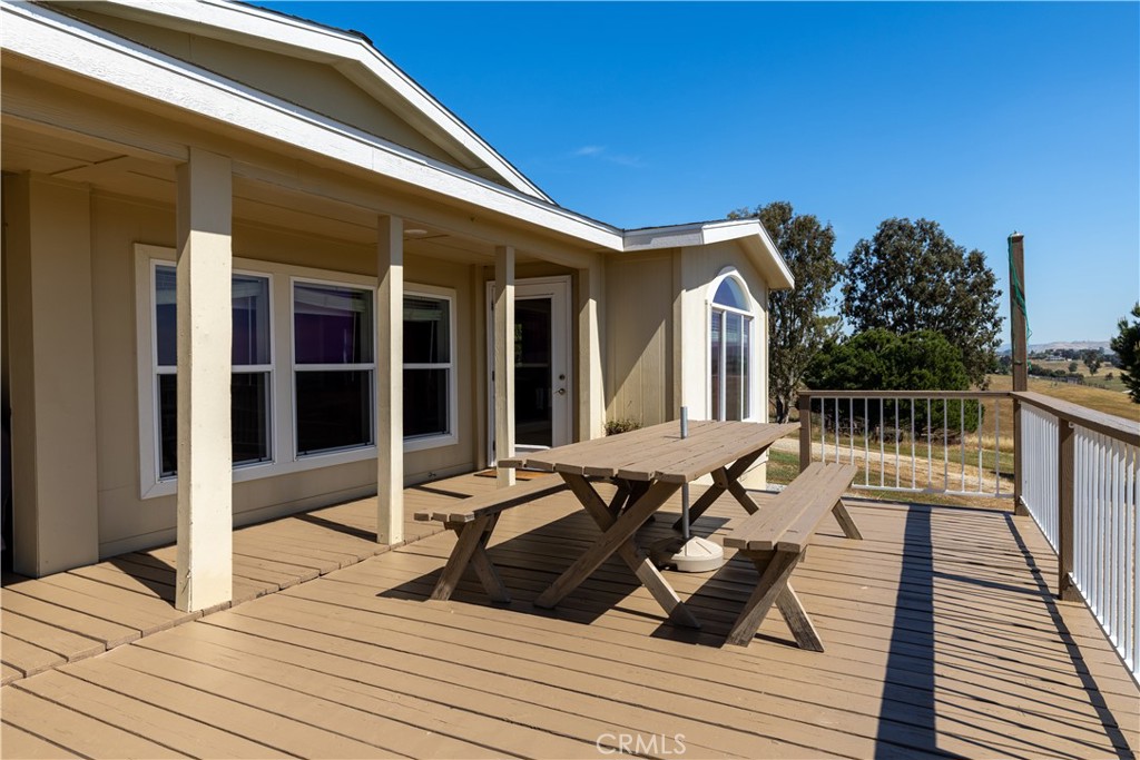 1876 Rancho Lomas Way San Miguel, CA 93451 - Photo 55 of 75