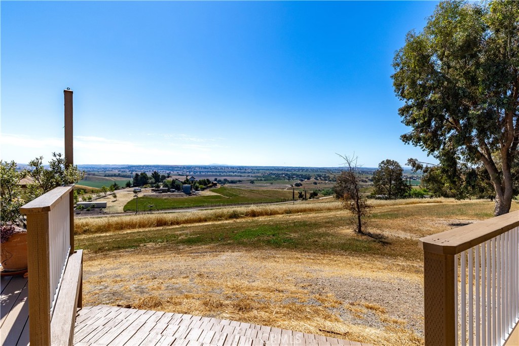 1876 Rancho Lomas Way San Miguel, CA 93451 - Photo 57 of 75