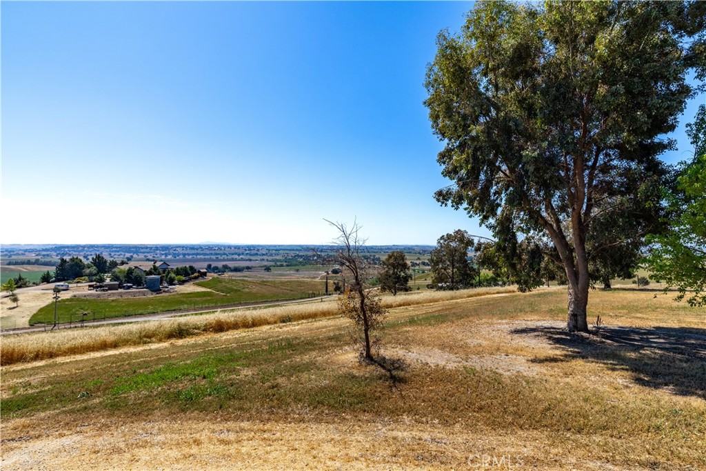 1876 Rancho Lomas Way San Miguel, CA 93451 - Photo 58 of 75