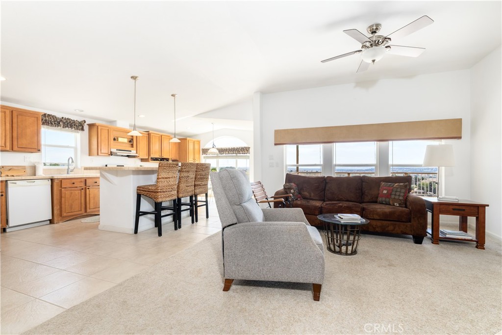 1876 Rancho Lomas Way San Miguel, CA 93451 - Photo 6 of 75