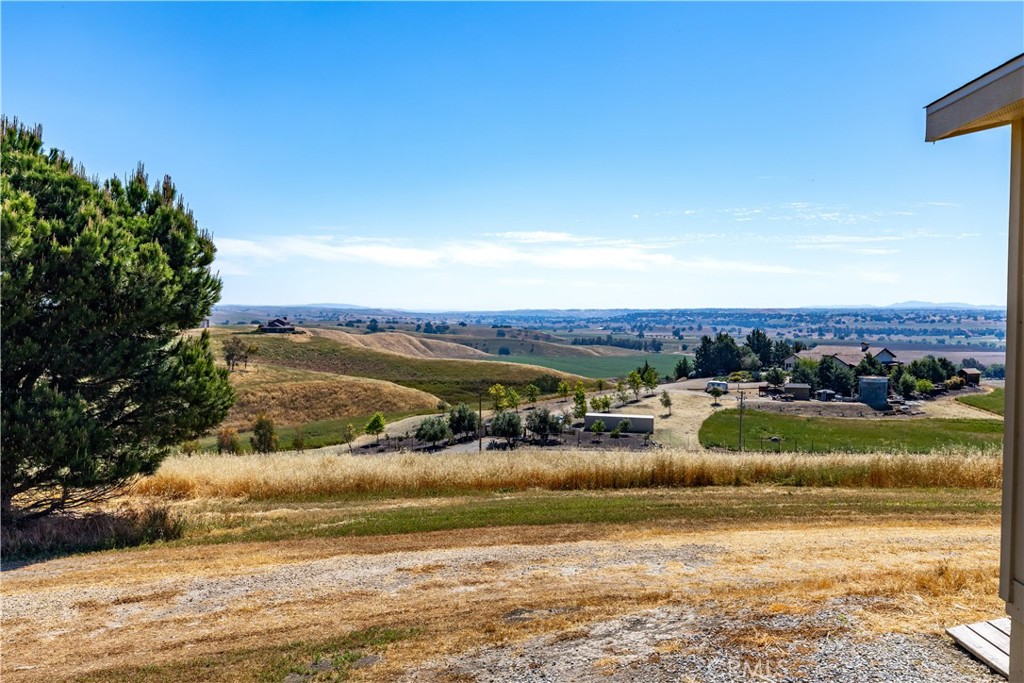 1876 Rancho Lomas Way San Miguel, CA 93451 - Photo 65 of 75