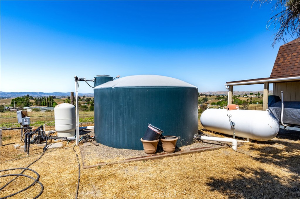 1876 Rancho Lomas Way San Miguel, CA 93451 - Photo 66 of 75