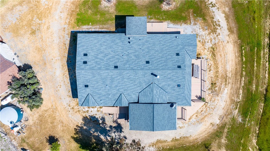 1876 Rancho Lomas Way San Miguel, CA 93451 - Photo 67 of 75