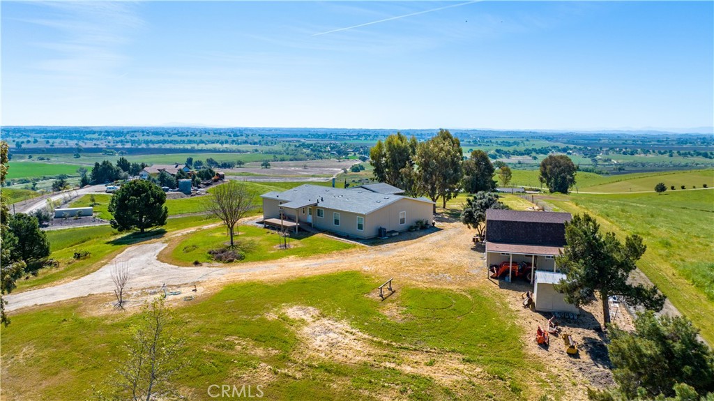 1876 Rancho Lomas Way San Miguel, CA 93451 - Photo 68 of 75