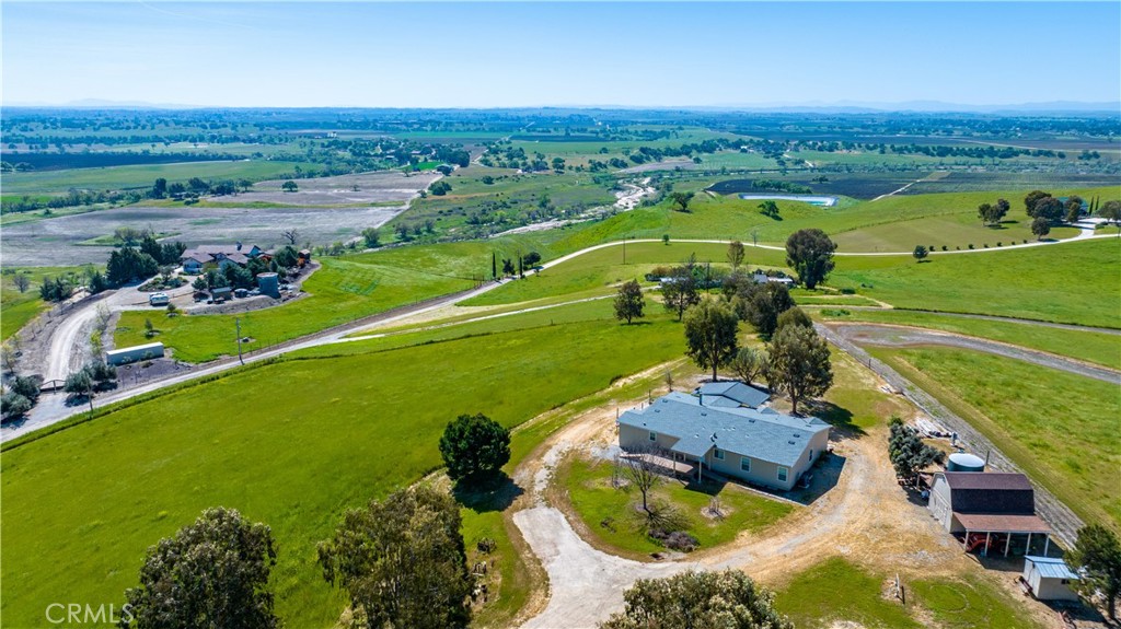 1876 Rancho Lomas Way San Miguel, CA 93451 - Photo 69 of 75