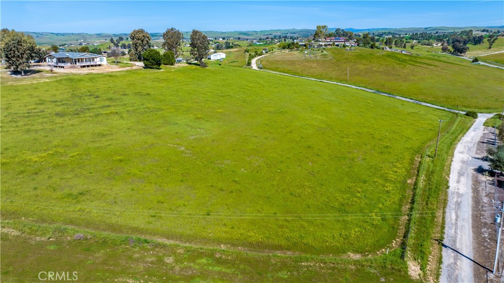 1876 Rancho Lomas Way San Miguel, CA 93451 - Photo 73 of 75