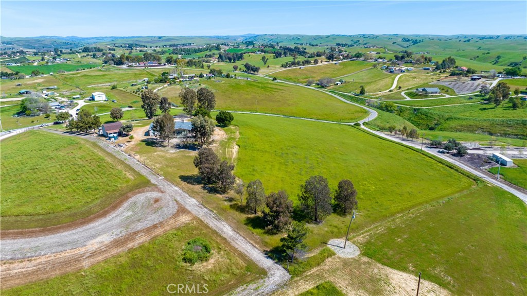 1876 Rancho Lomas Way San Miguel, CA 93451 - Photo 74 of 75