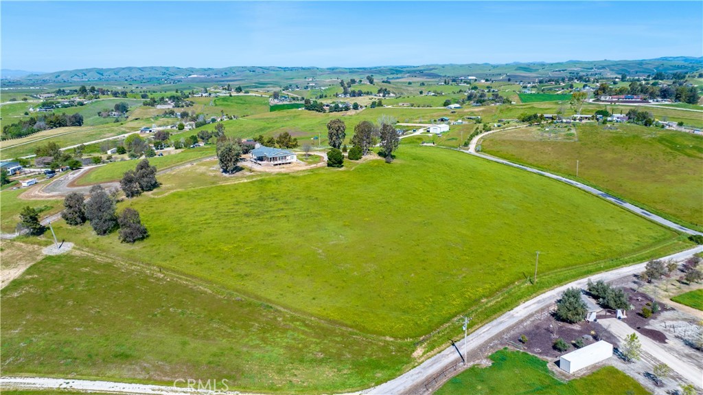 1876 Rancho Lomas Way San Miguel, CA 93451 - Photo 75 of 75