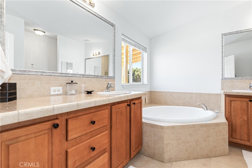 1876 Rancho Lomas Way San Miguel, CA 93451 - Photo 8 of 75