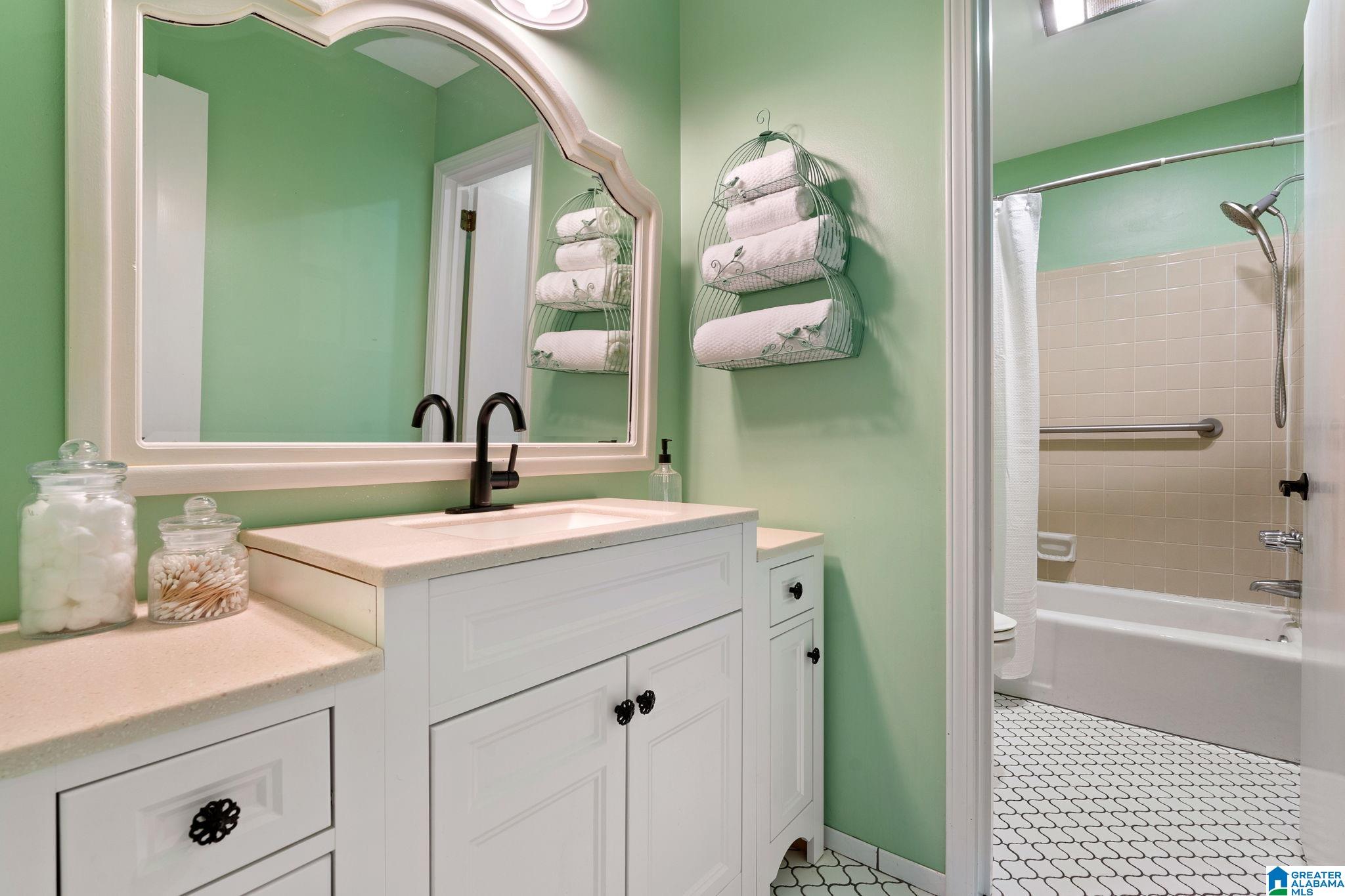131 Shades Crest Road Birmingham, AL 35226 - Photo 33 of 43