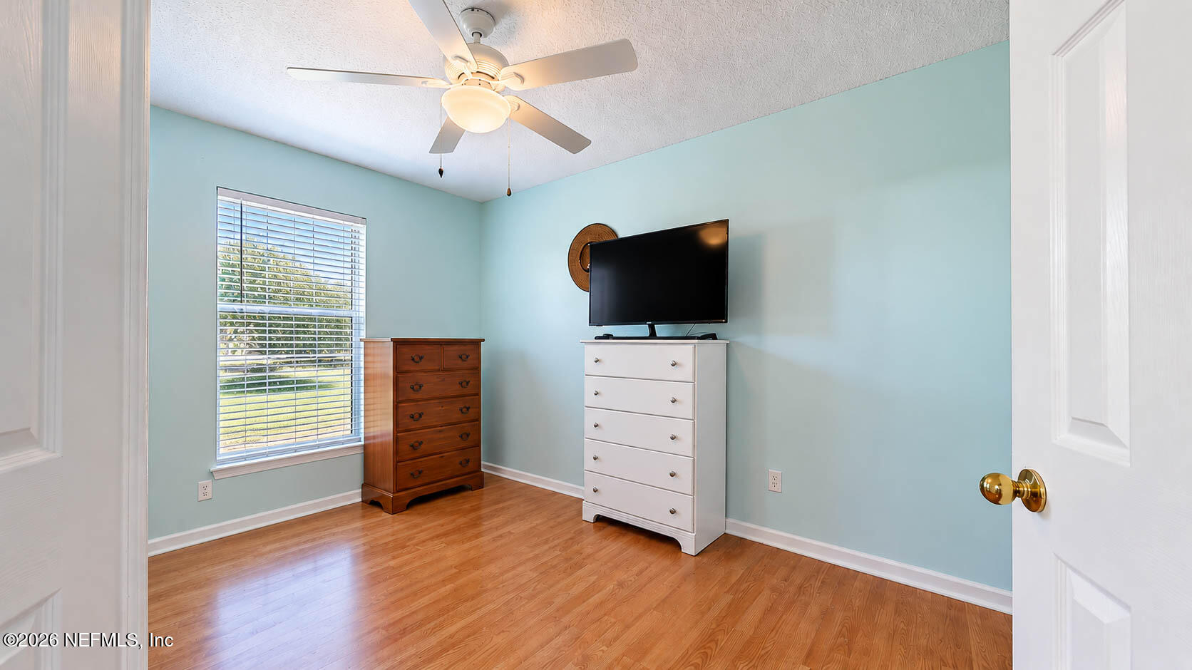 809 Pine Moss Road Jacksonville, FL 32218 - Photo 41 of 54 20260914-809_Pine_Moss_Rd-043