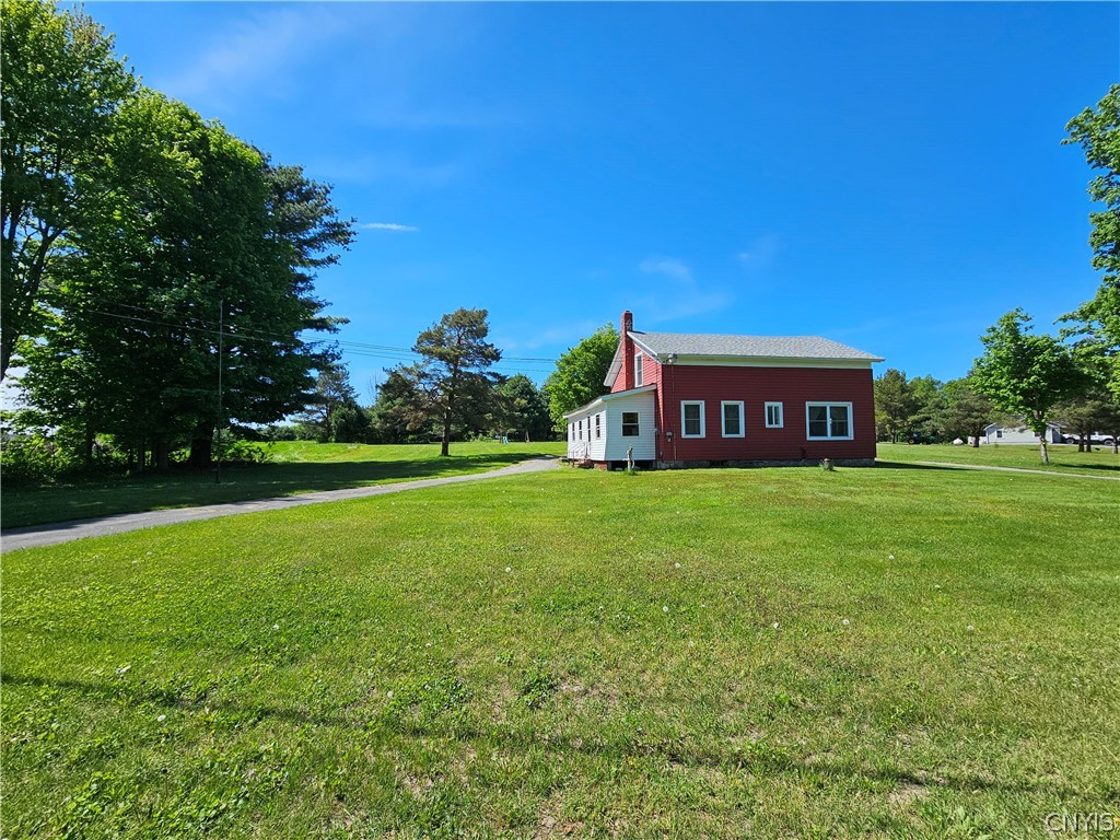 22639 County Route Carthage, NY 13619 - Photo 15 of 43