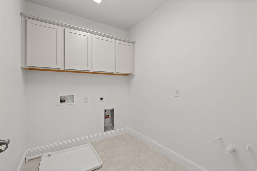 651 Watters Road, Unit 2307 Allen, TX 75013 - Photo 7 of 38