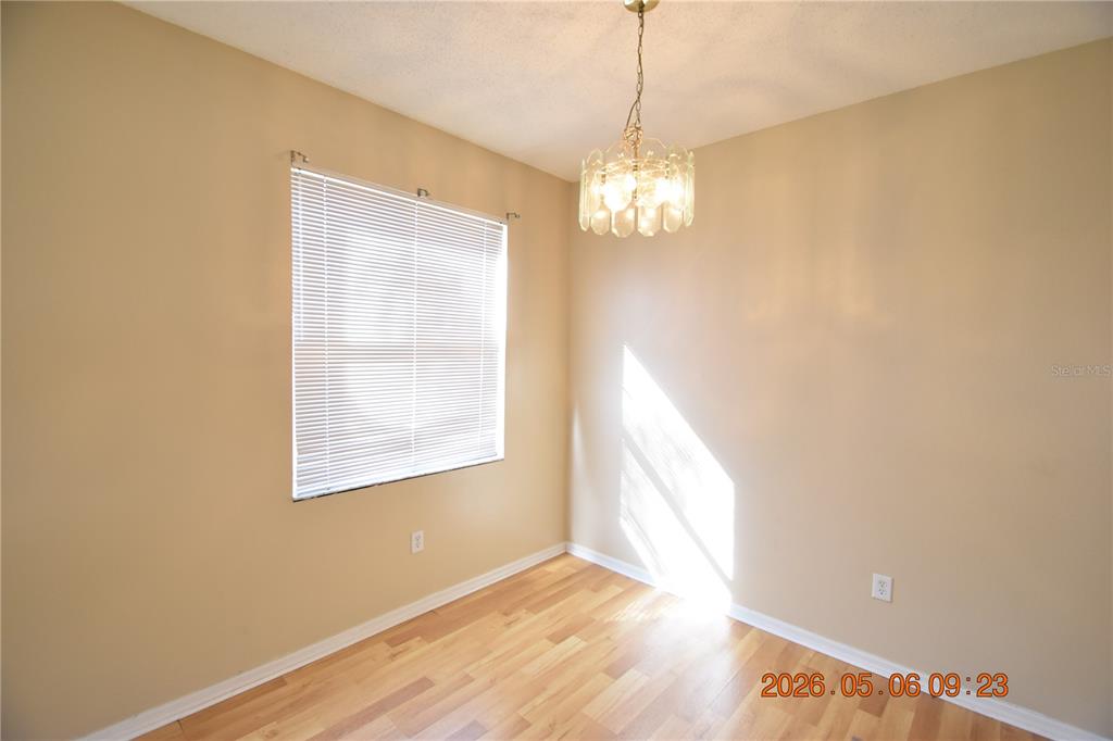 1625 Open Field Loop Brandon, FL 33510 - Photo 15 of 40