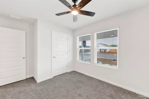 $2,350 | 6304 Firefly Drive, Milton, FL 32583