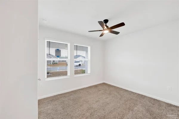 $2,350 | 6304 Firefly Drive, Milton, FL 32583