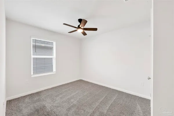 $2,350 | 6304 Firefly Drive, Milton, FL 32583