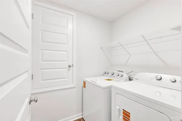 $2,350 | 6304 Firefly Drive, Milton, FL 32583