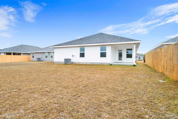 $2,350 | 6304 Firefly Drive, Milton, FL 32583