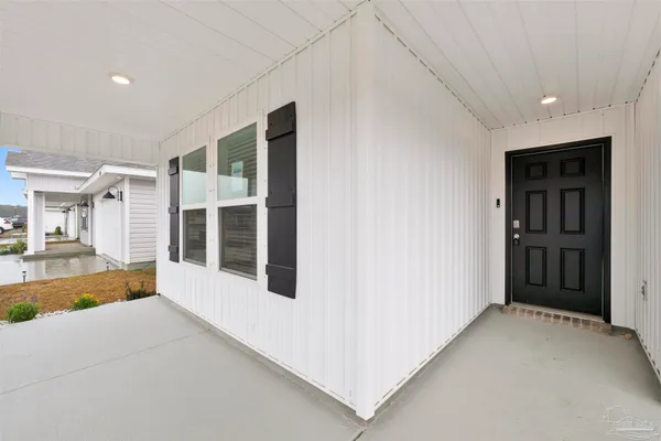 $2,350 | 6304 Firefly Drive, Milton, FL 32583