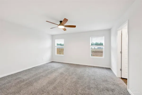 $2,350 | 6304 Firefly Drive, Milton, FL 32583