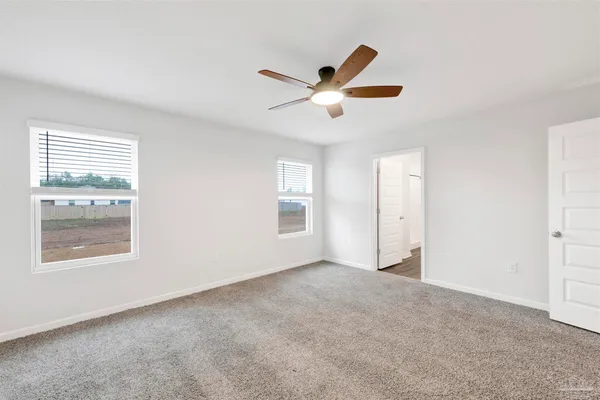 $2,350 | 6304 Firefly Drive, Milton, FL 32583